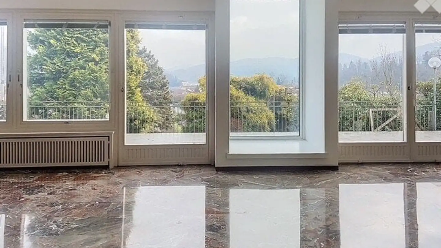 Casa singola in vendita - 6855 Stabio - Foto 2