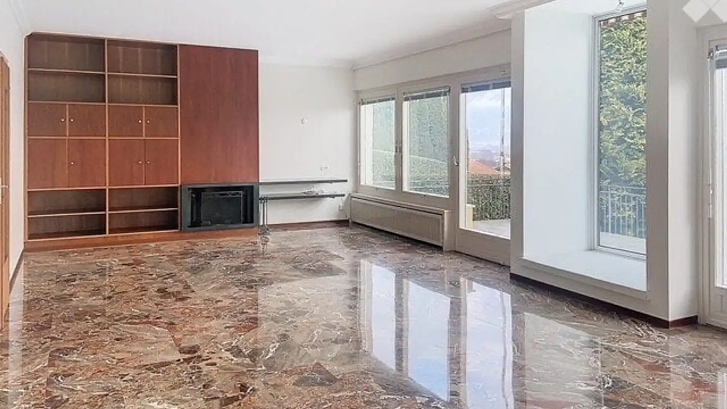 Casa singola in vendita - 6855 Stabio - Foto 4