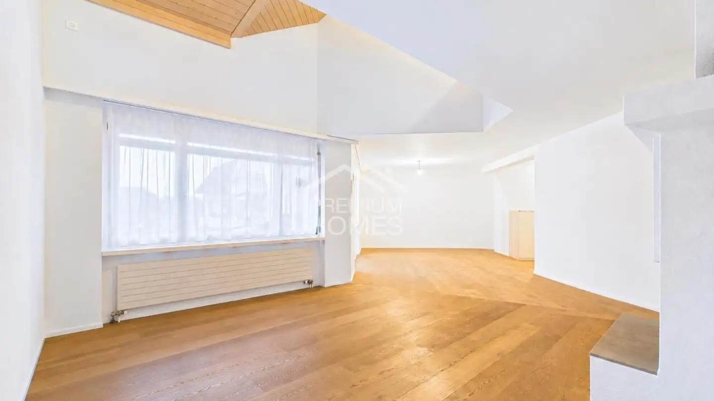 Apartment for sale - 8575 Istighofen - Photo 2
