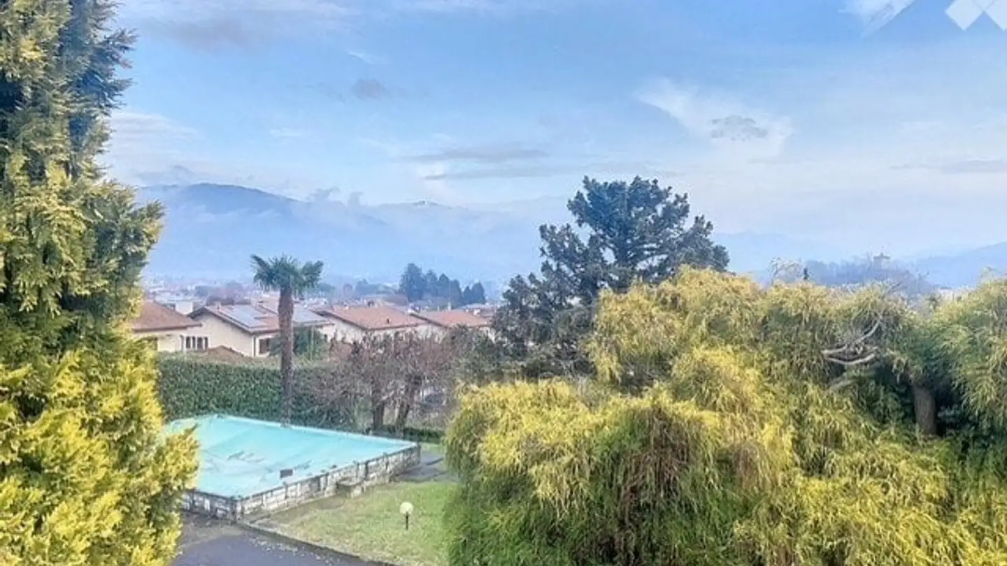 Casa singola in vendita - 6855 Stabio - Foto 3