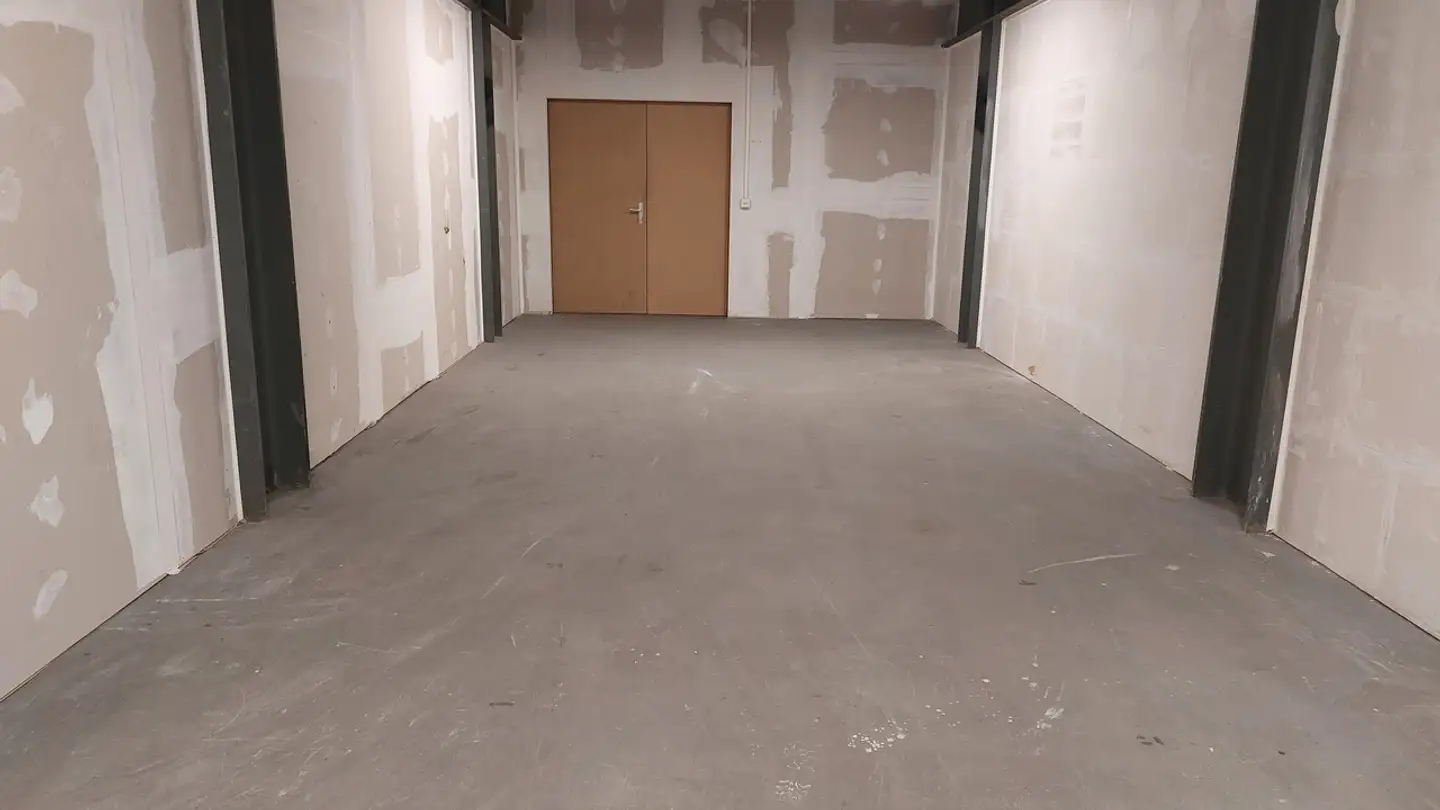 Commercial for rent - Route De Denges 6, 1027 Lonay - Photo 3