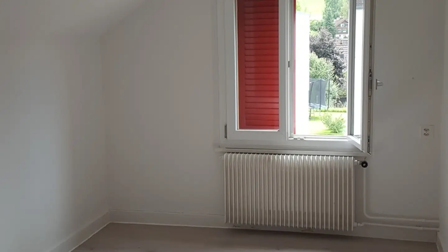 Einfamilienhaus mieten - 9642 Ebnat-Kappel - Foto 4