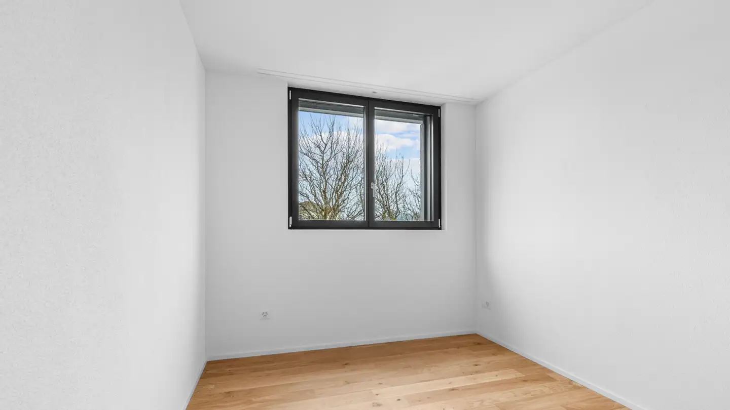 Apartment for sale - Weltiweg 8, 5330 Bad Zurzach - Photo 3