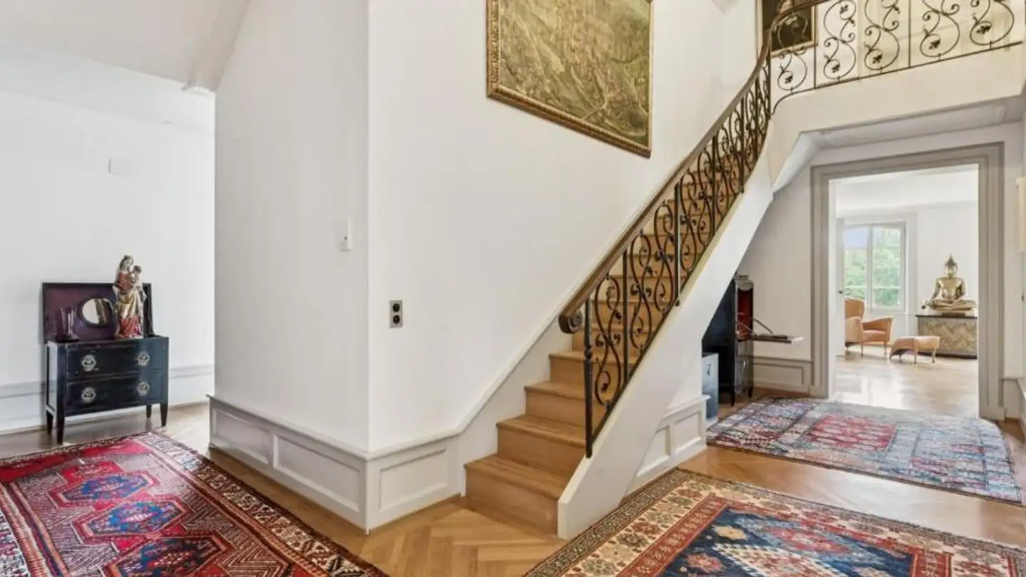 Apartment for sale - 3280 Greng - Photo 3