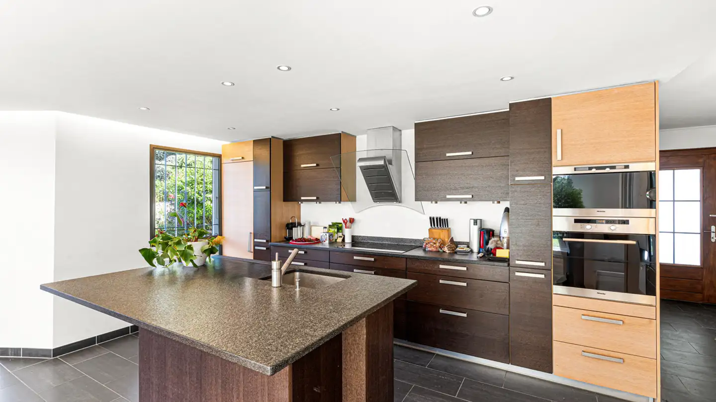 Villa in vendita - 1844 Villeneuve VD - Photo 3