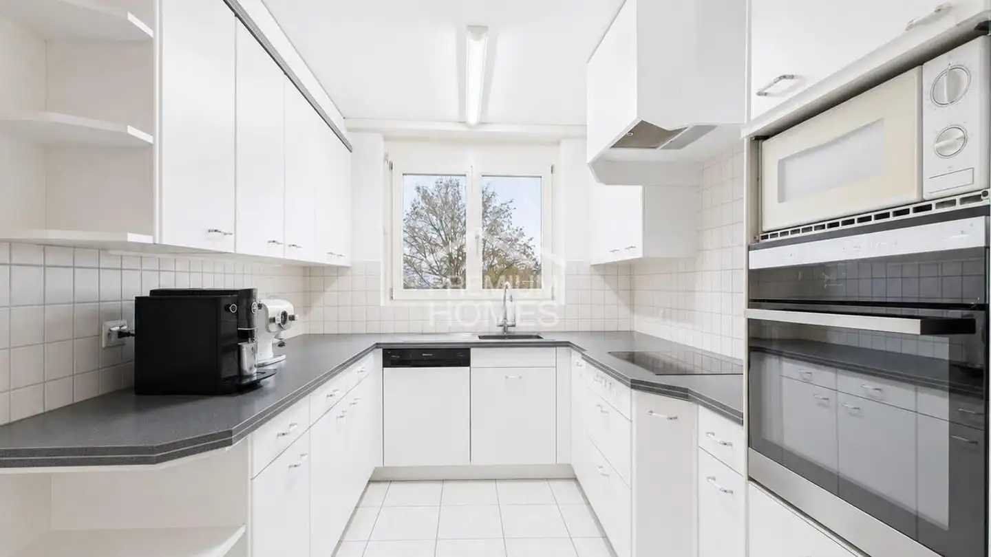 Apartment for sale - 8575 Istighofen - Photo 3