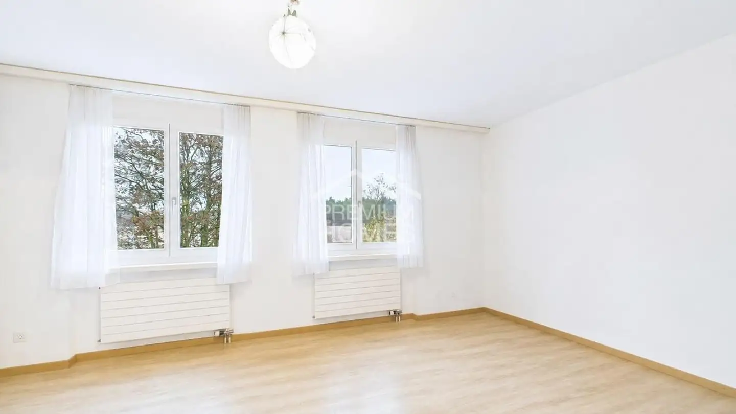 Apartment for sale - 8575 Istighofen - Photo 4