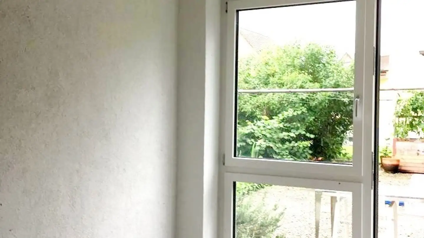 Commercial for rent - Alpenstrasse 29, 6010 Kriens - Photo 2
