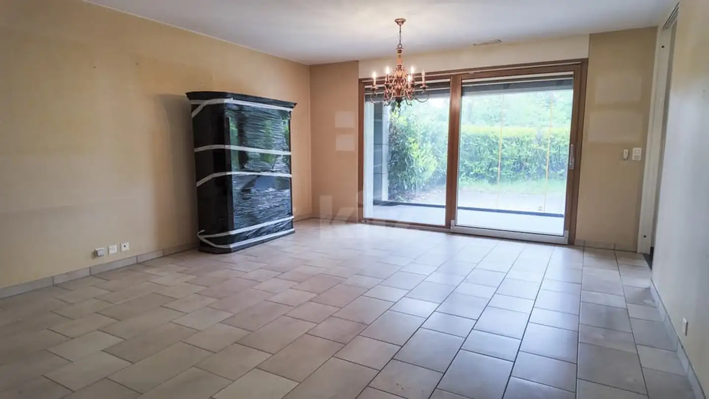 Appartamento in vendita - Route Du Grand-Lancy, 1212 Grand-Lancy - Photo 2