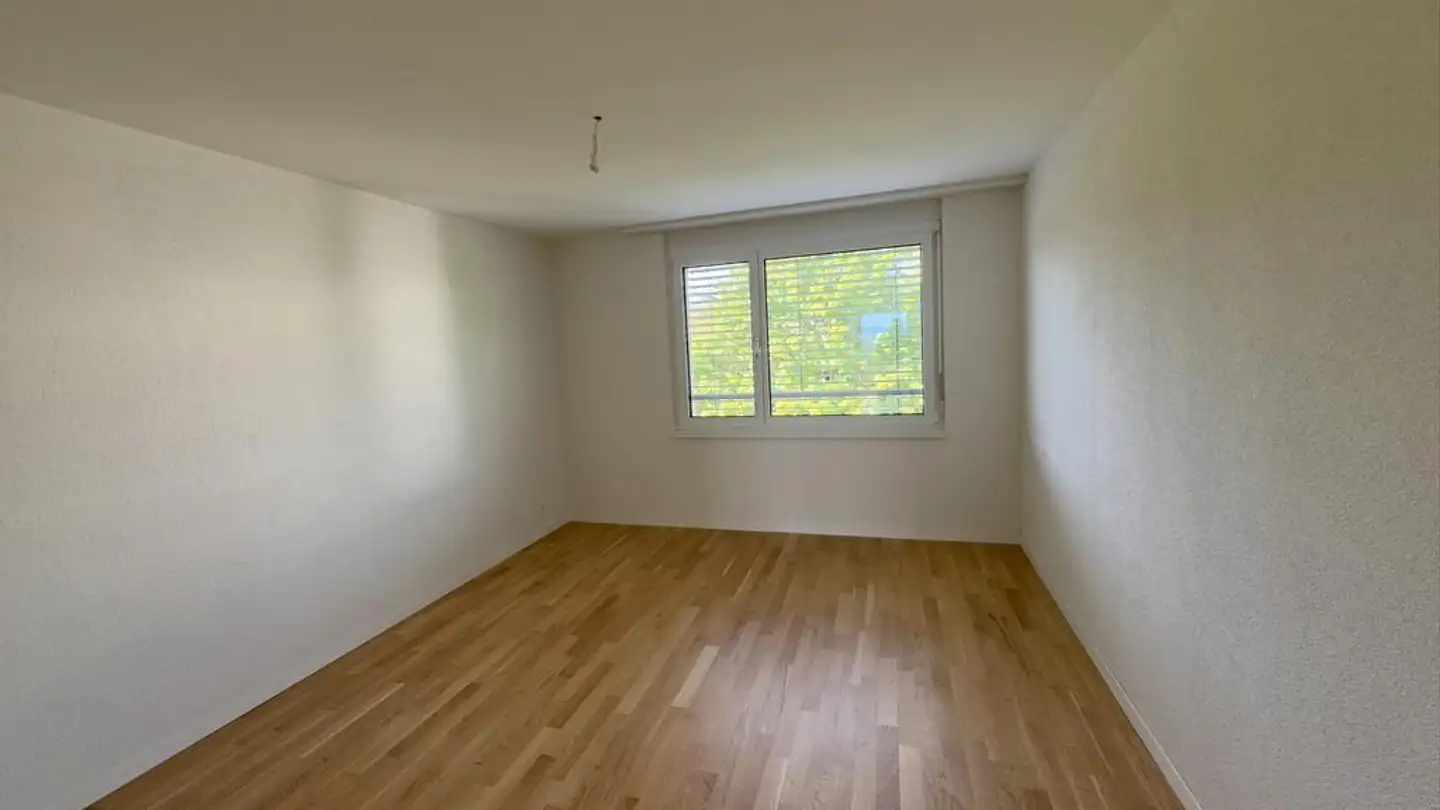 Appartement à louer - Schaufelweg 33, 3098 Schliern b. Köniz - Photo 3