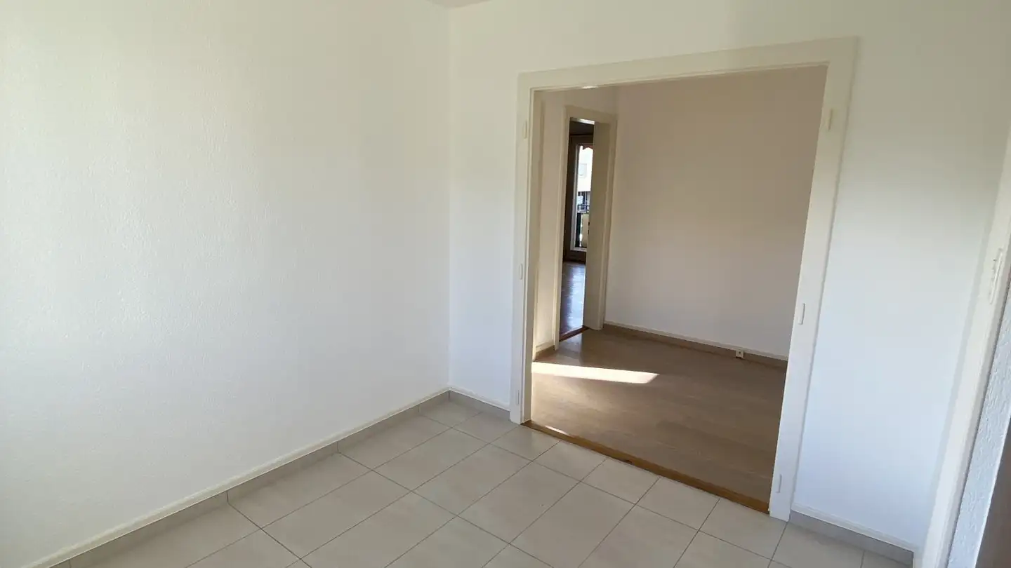 Appartamento in affitto - Rue Du Cheminet 55, 1400 Yverdon-les-Bains - Photo 4