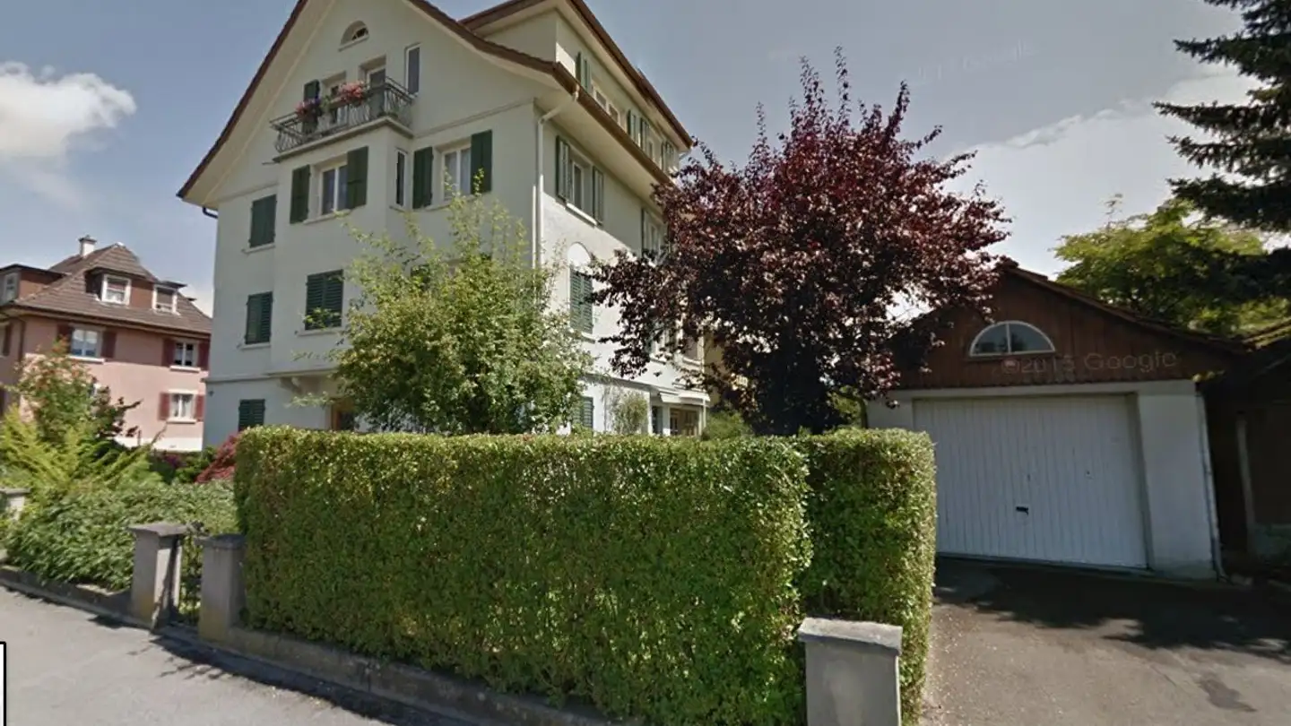 Commercial for rent - Alpenstrasse 29, 6010 Kriens - Photo 3