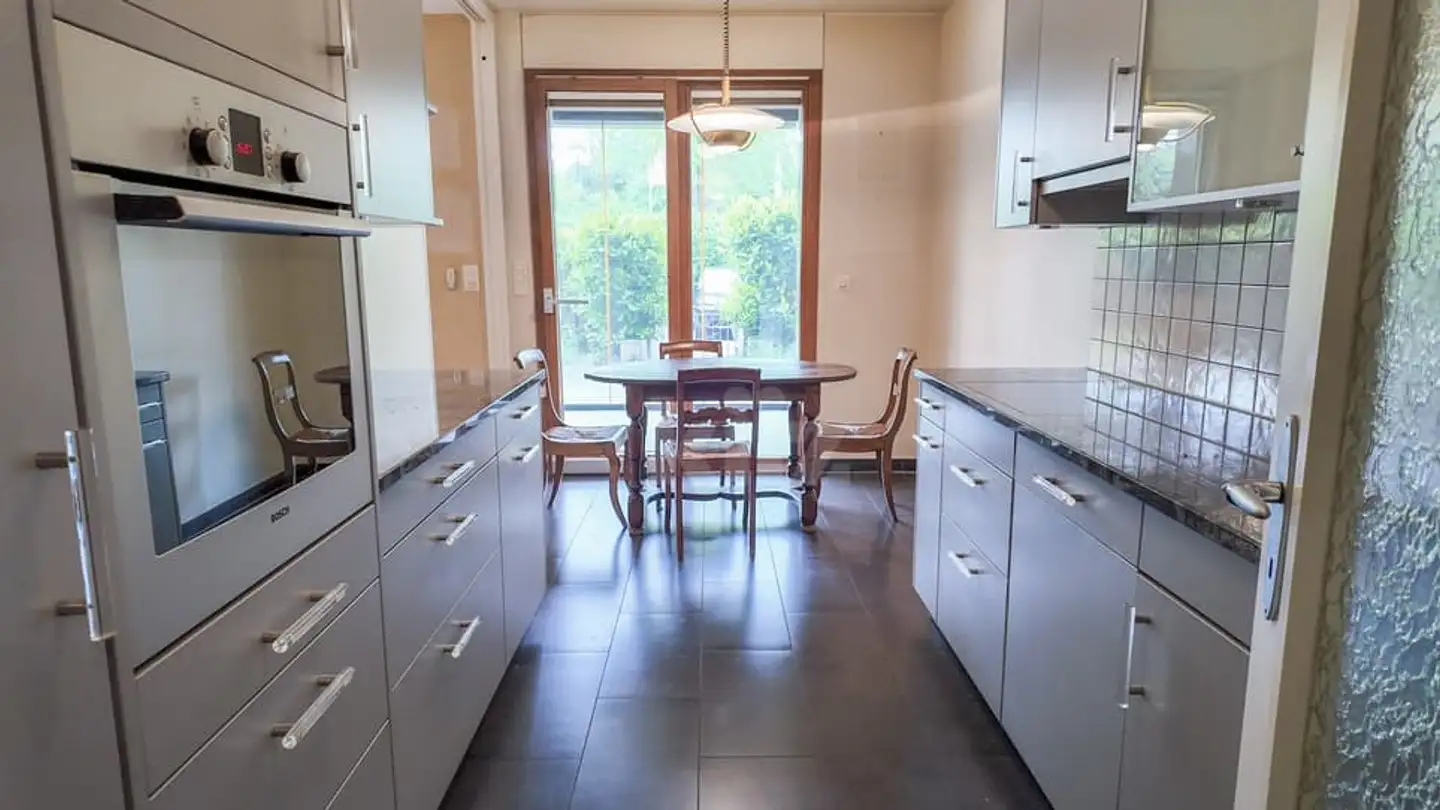 Appartamento in vendita - Route Du Grand-Lancy, 1212 Grand-Lancy - Photo 3