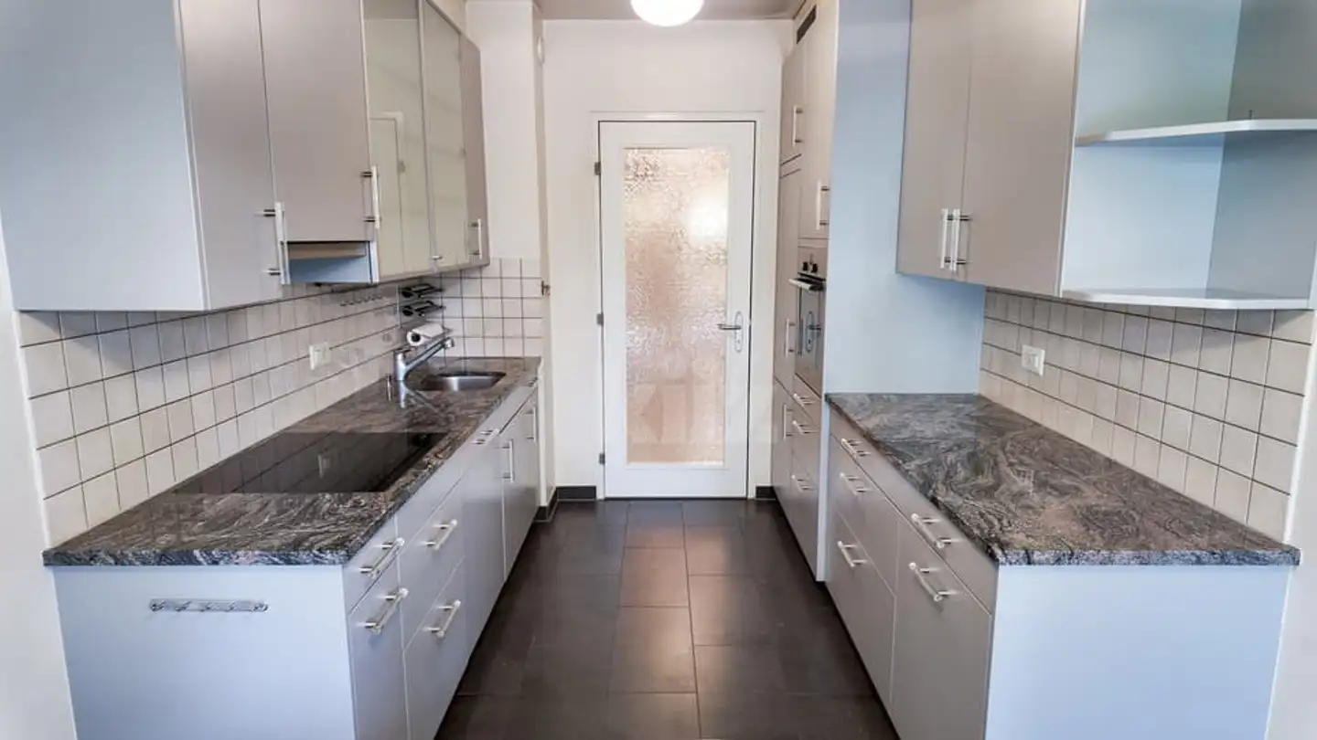 Appartamento in vendita - Route Du Grand-Lancy, 1212 Grand-Lancy - Photo 4