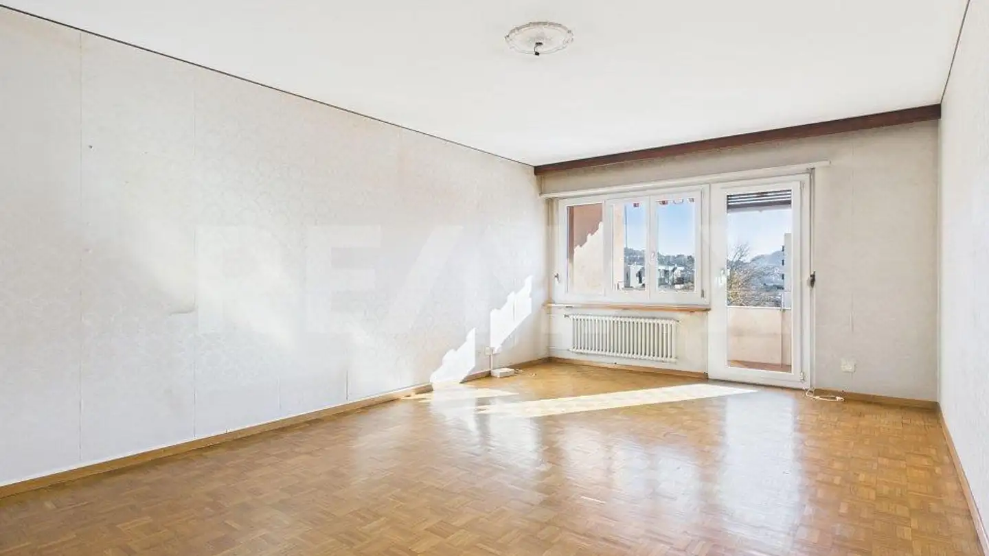 Appartement à vendre - 6833 Vacallo - Photo 2