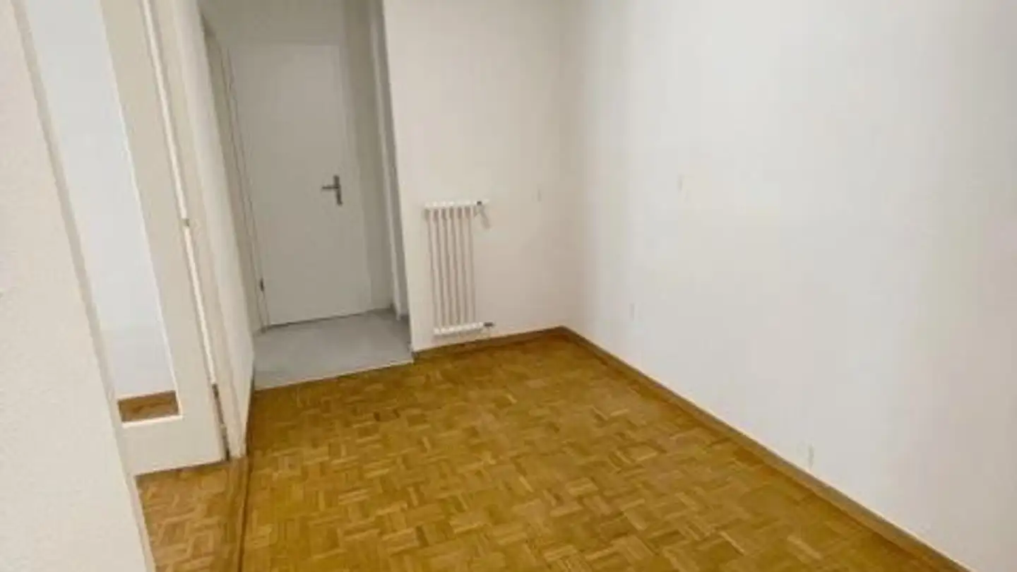 Appartement à louer - 1007 Lausanne - Photo 3