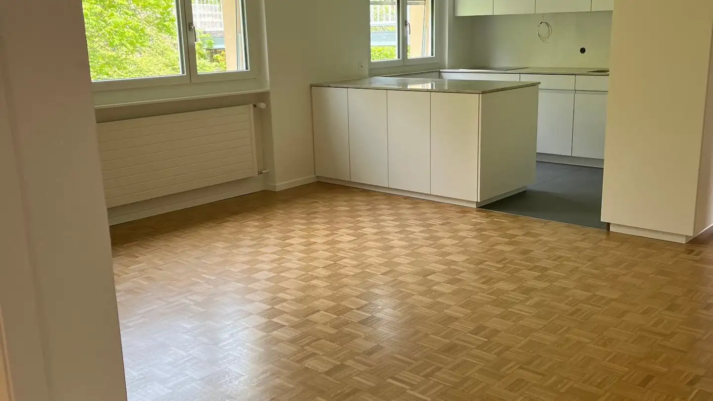 Appartamento in affitto - Rue De La Dîme 78, 2000 Neuchâtel - Foto 2