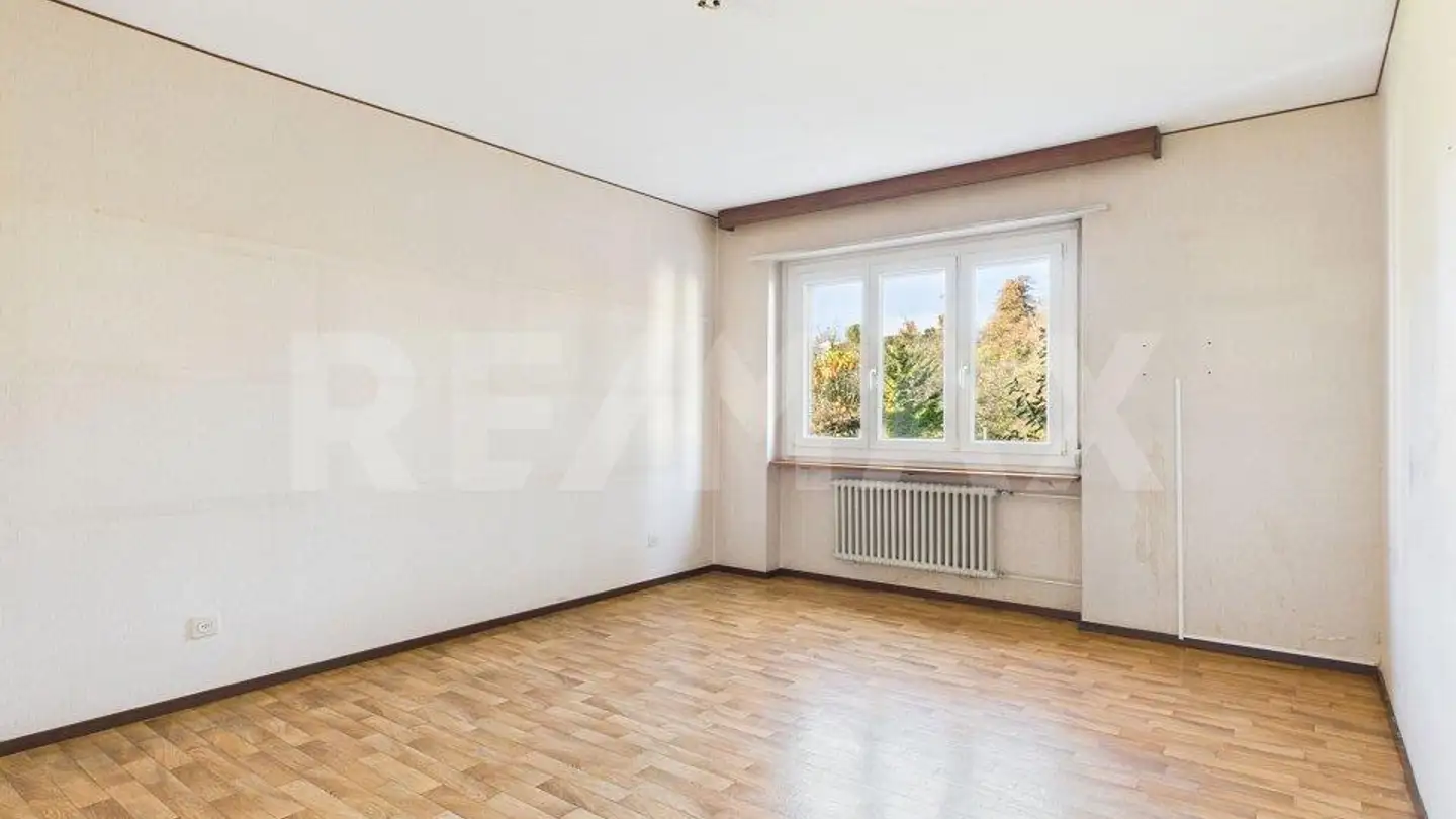 Appartement à vendre - 6833 Vacallo - Photo 4