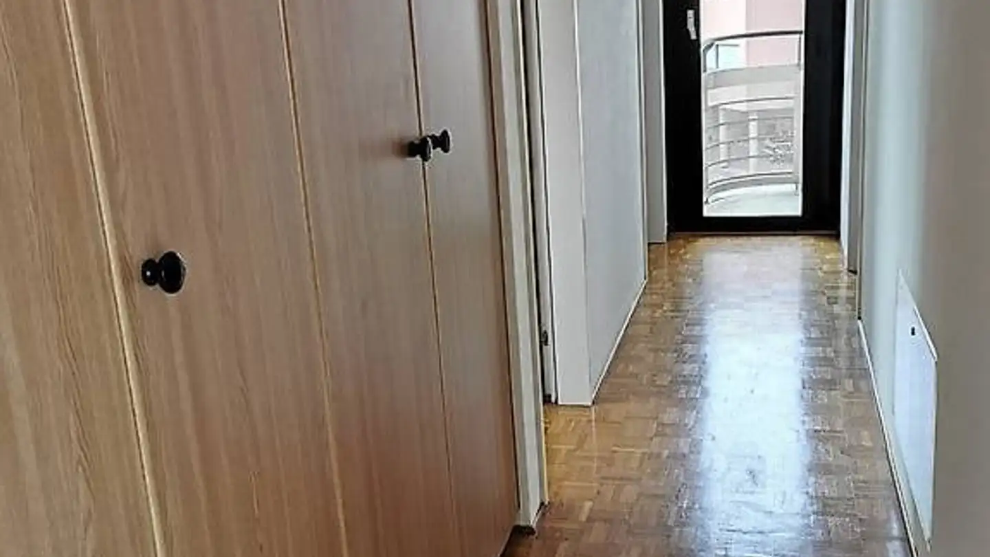 Apartment for rent - 6828 Balerna - Photo 2