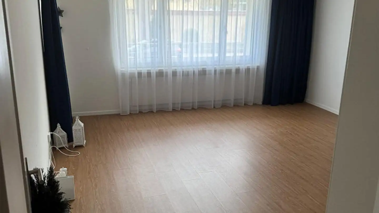 Appartamento in affitto - Zürcherstrasse 91, 8500 Frauenfeld - Foto 2