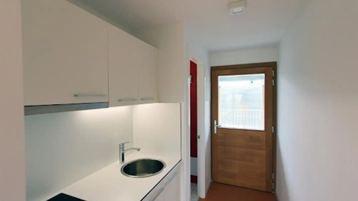 Apartment for rent - Chemin Des Corbillettes 23, 1216 Cointrin - Photo 3