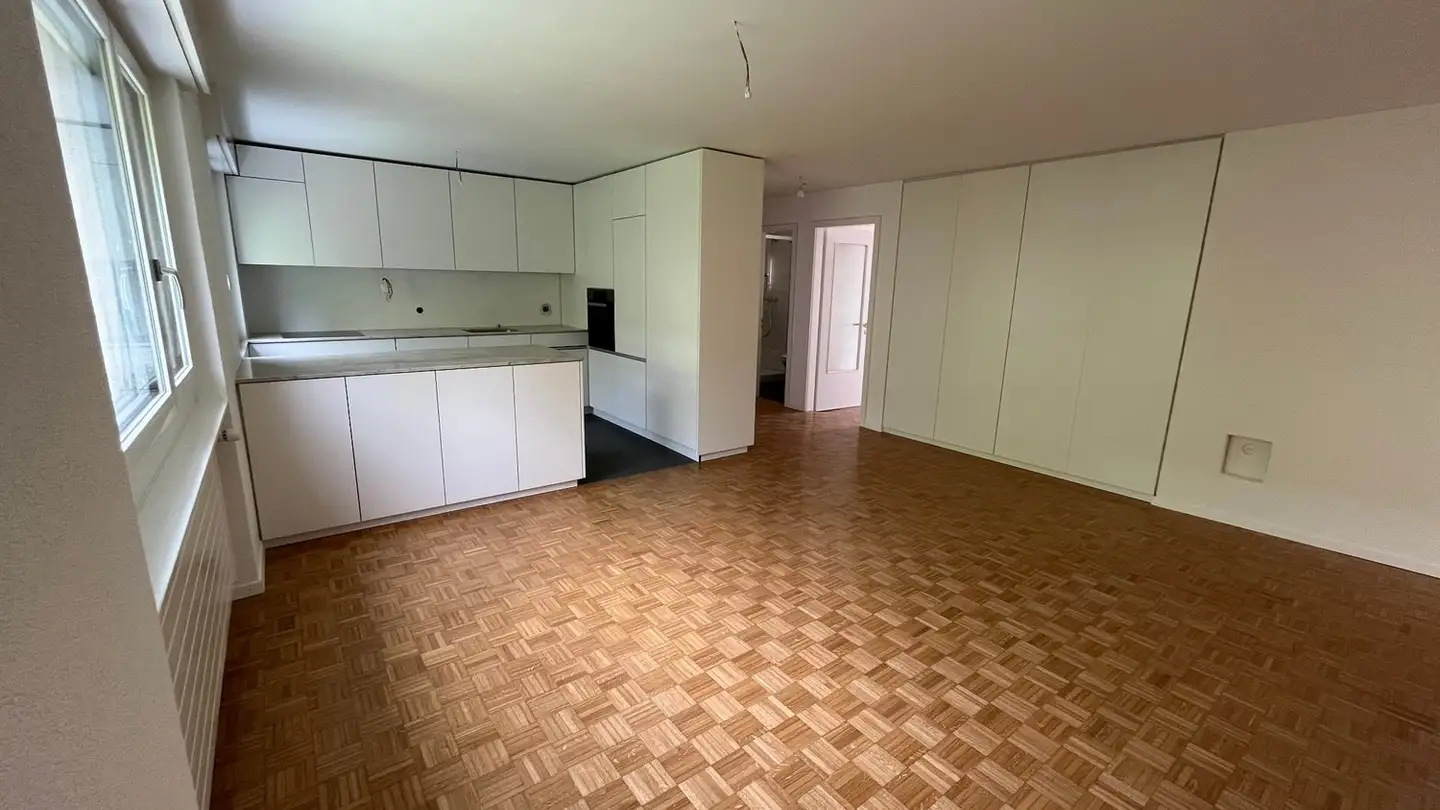 Appartamento in affitto - Rue De La Dîme 78, 2000 Neuchâtel