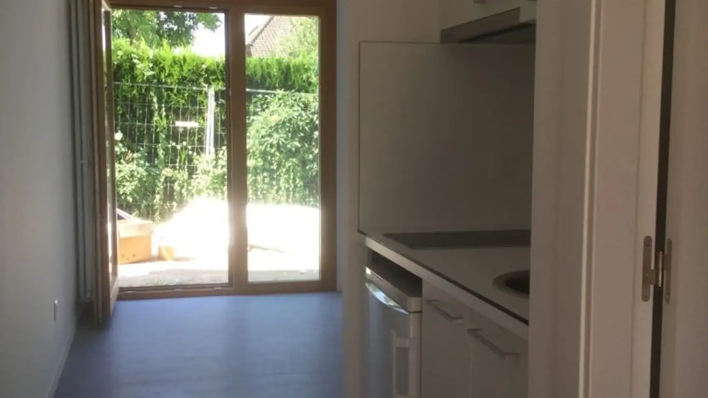 Apartment for rent - Chemin Des Corbillettes 23, 1216 Cointrin - Photo 4