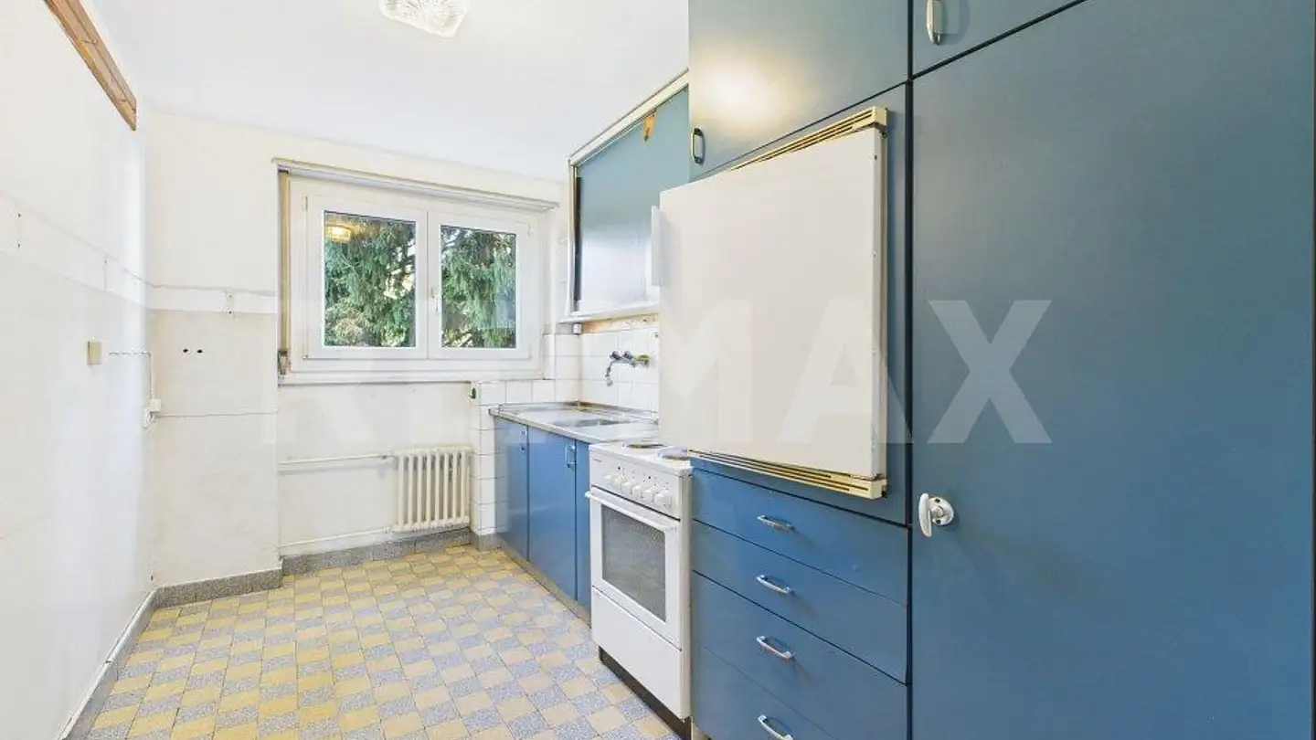 Appartement à vendre - 6833 Vacallo - Photo 3