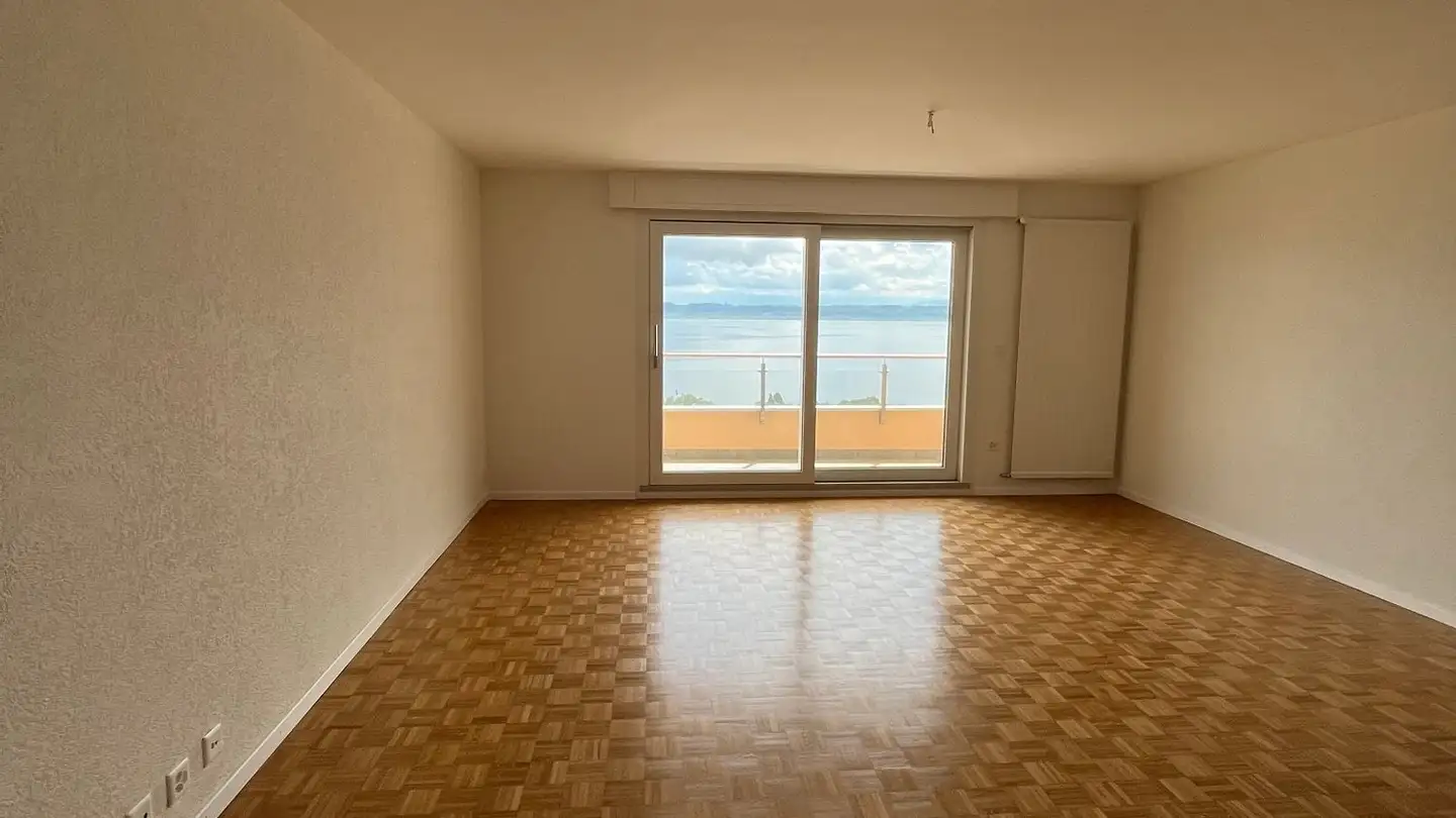 Appartamento in affitto - Rue De La Dîme 78, 2000 Neuchâtel - Foto 3