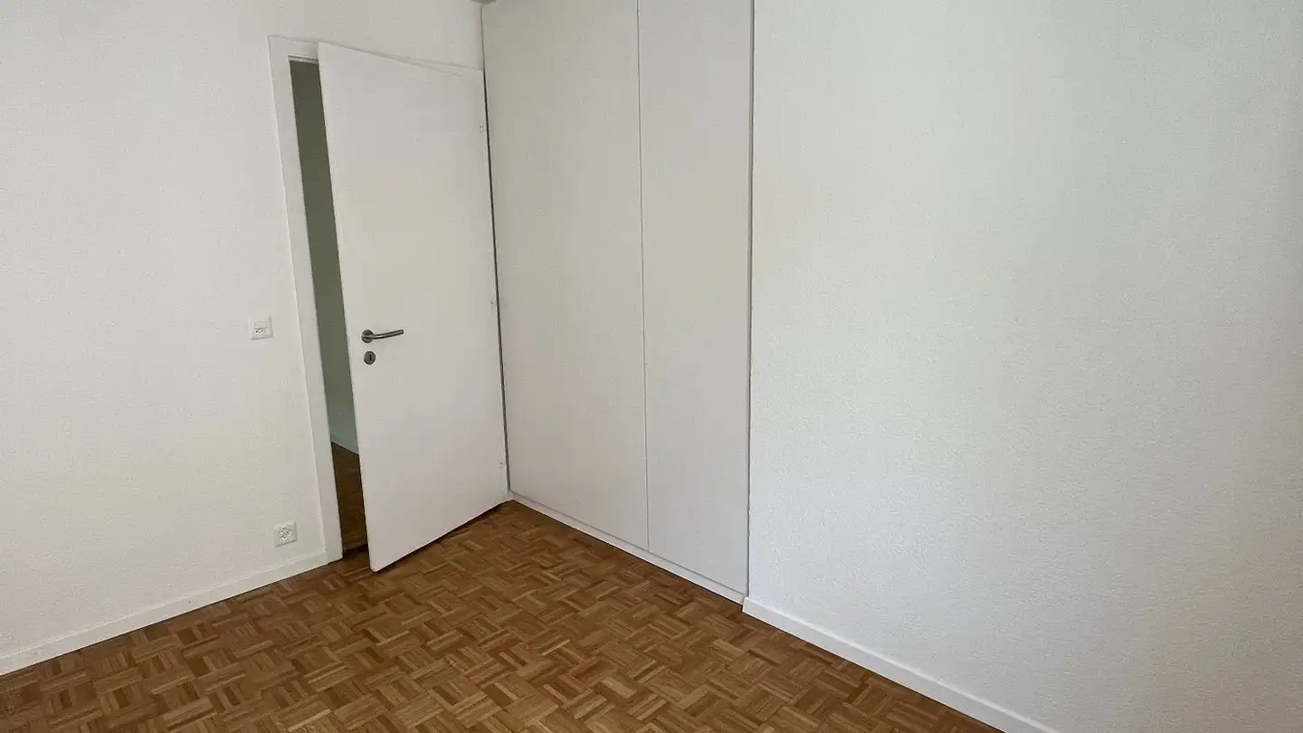 Appartamento in affitto - Rue De La Dîme 78, 2000 Neuchâtel - Foto 4