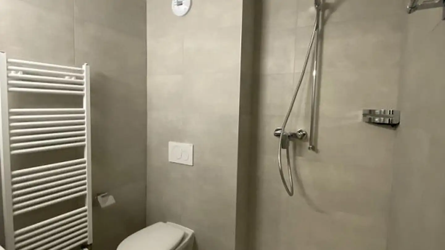 Appartement à louer - 1007 Lausanne - Photo 4