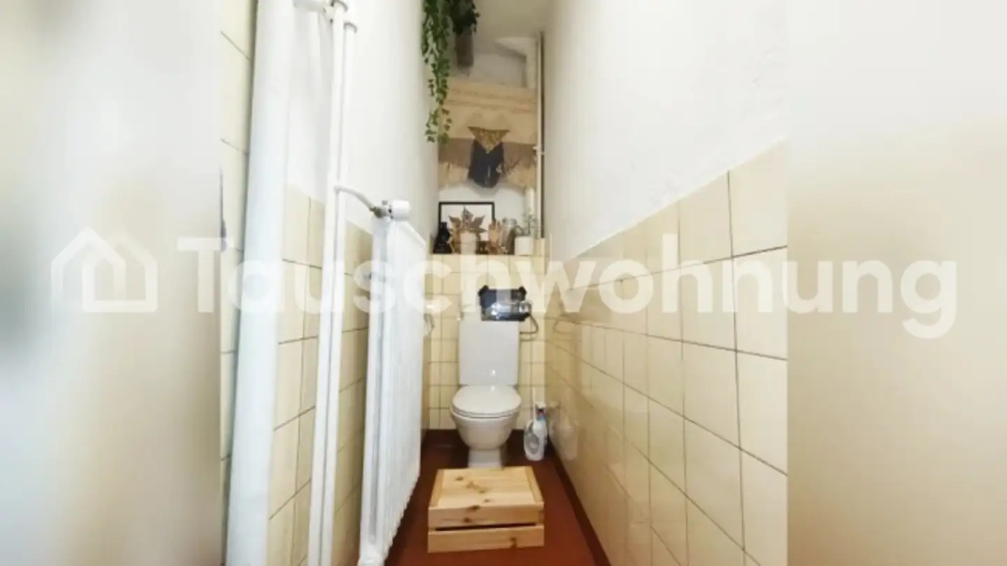 Appartamento in affitto - 8104 Weiningen ZH - Photo 4