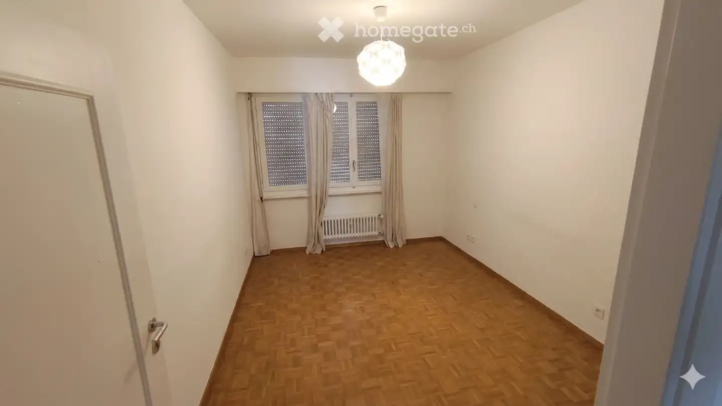 Apartment for rent - Chemin De Burquenet 33, 1095 Lutry - Photo 2
