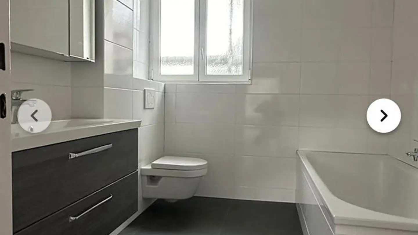 Wohnung mieten - 3302 Moosseedorf - Foto 2