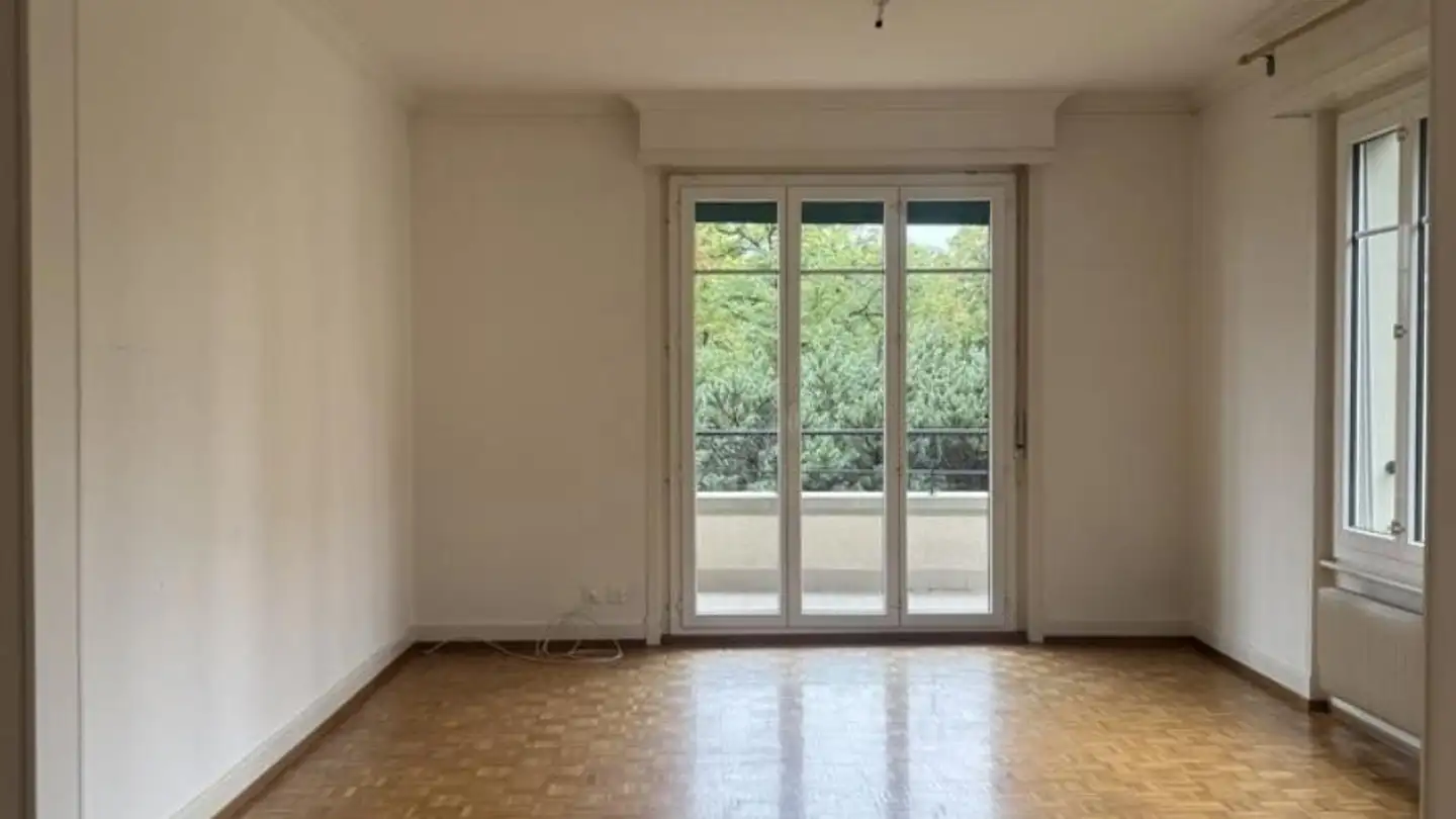 Appartement à louer - Avenue Général-Guisan 76, 1009 Pully - Photo 2
