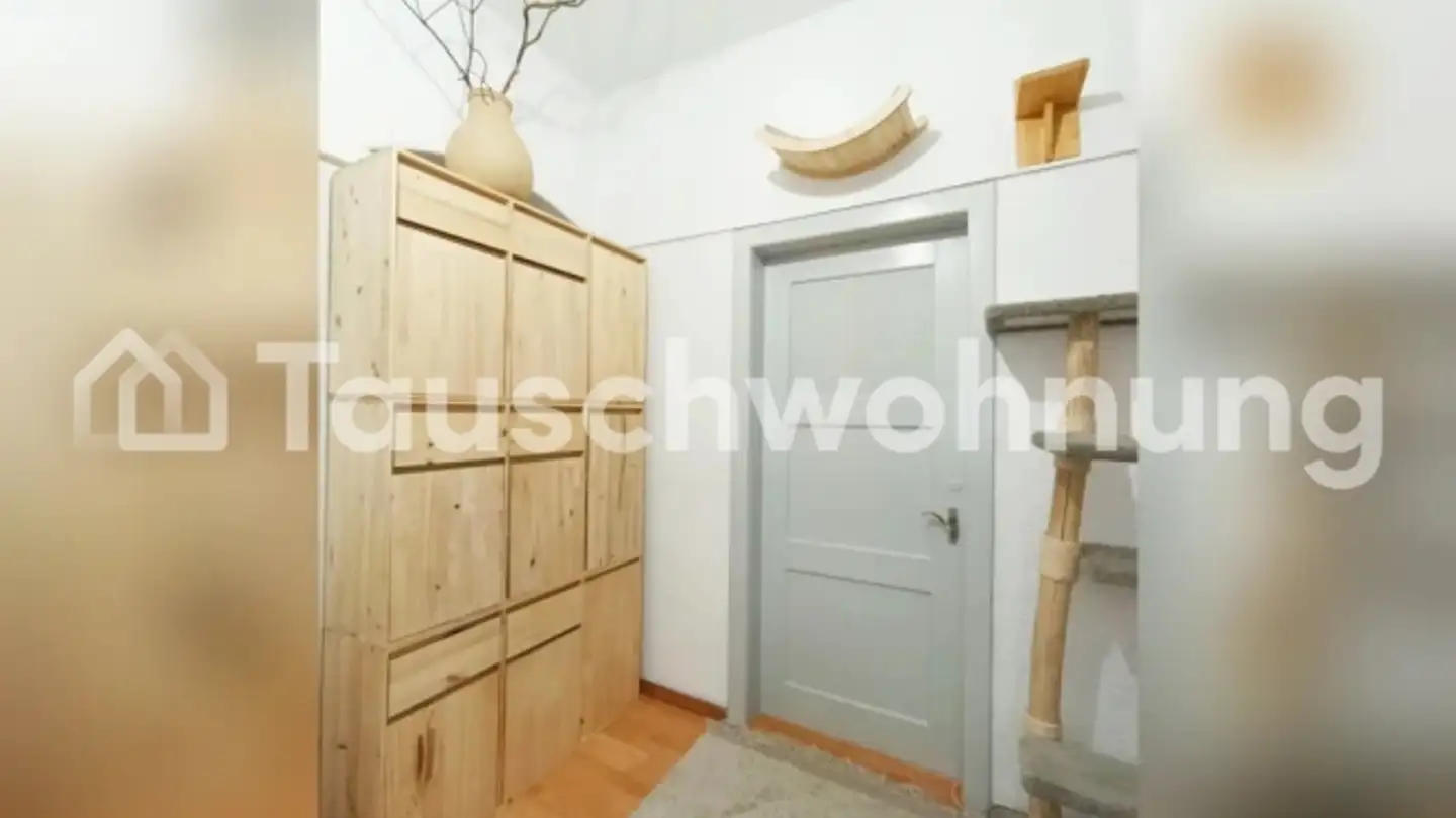 Appartamento in affitto - 8104 Weiningen ZH - Photo 2