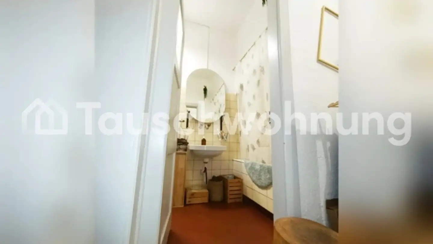 Appartamento in affitto - 8104 Weiningen ZH - Photo 3