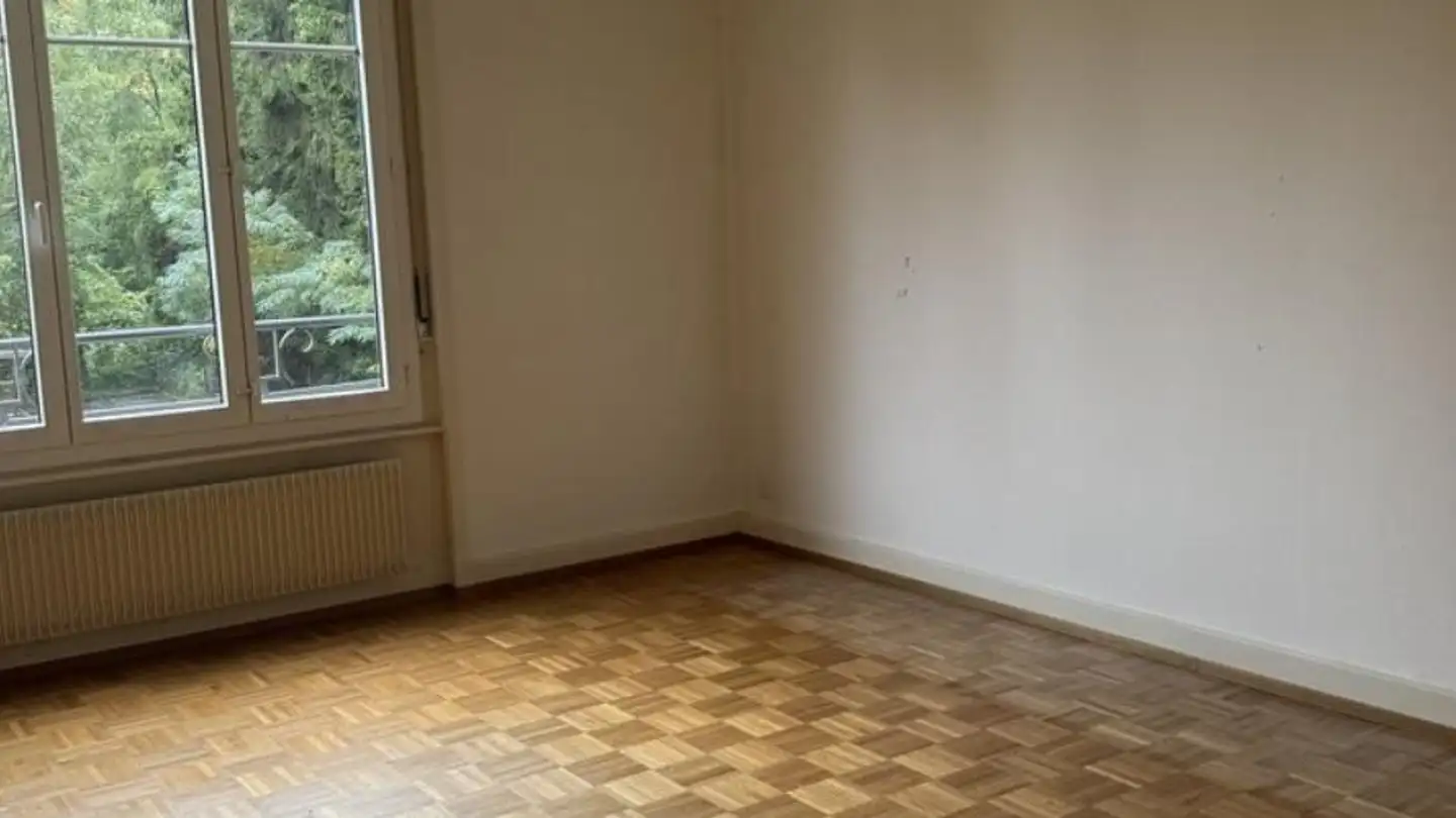 Appartement à louer - Avenue Général-Guisan 76, 1009 Pully - Photo 3