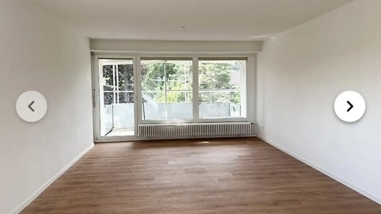 Wohnung mieten - 3302 Moosseedorf - Foto 3