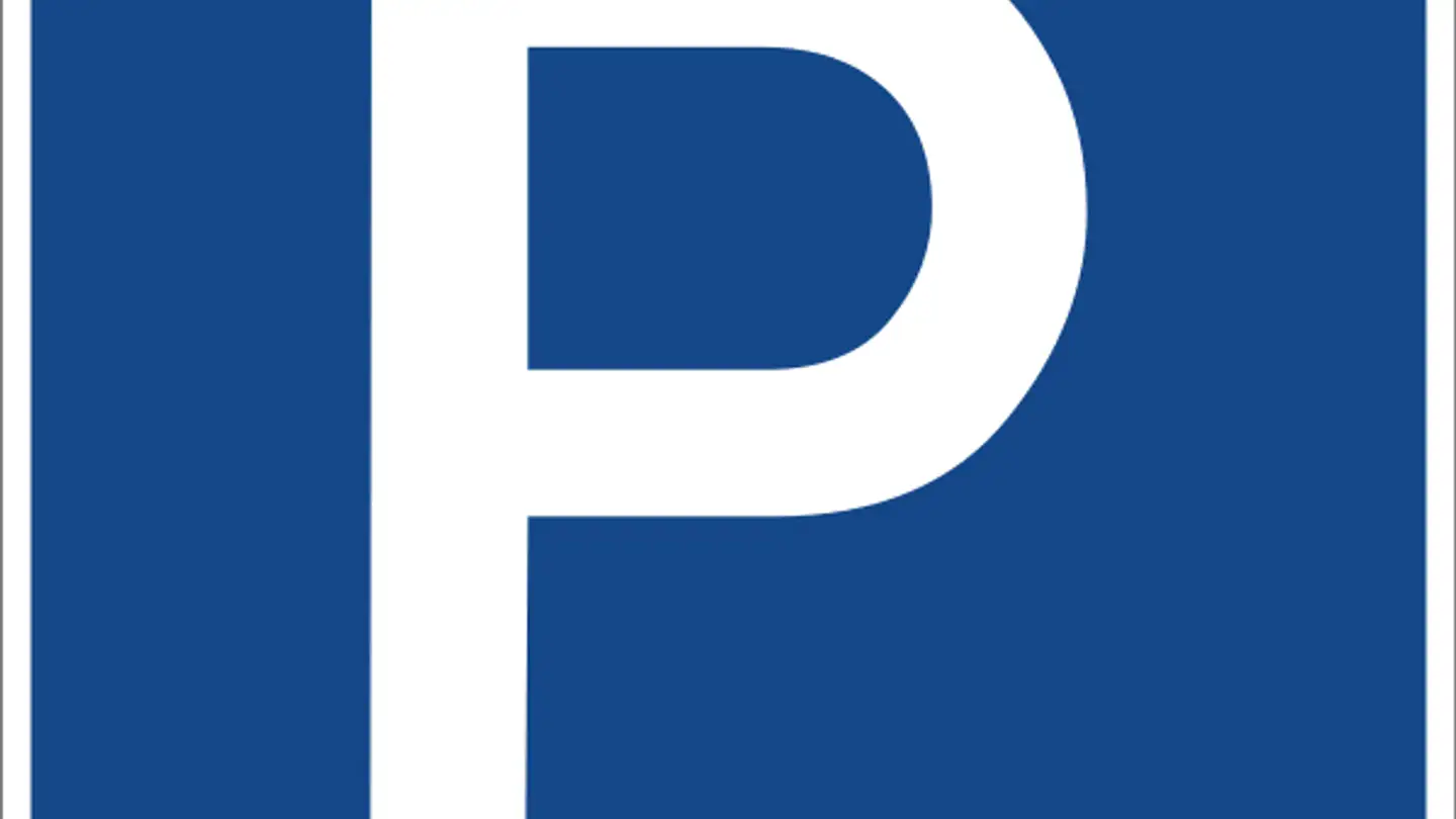 Outdoor parking space for rent - Chlirietstrasse 5, 8154 Oberglatt ZH