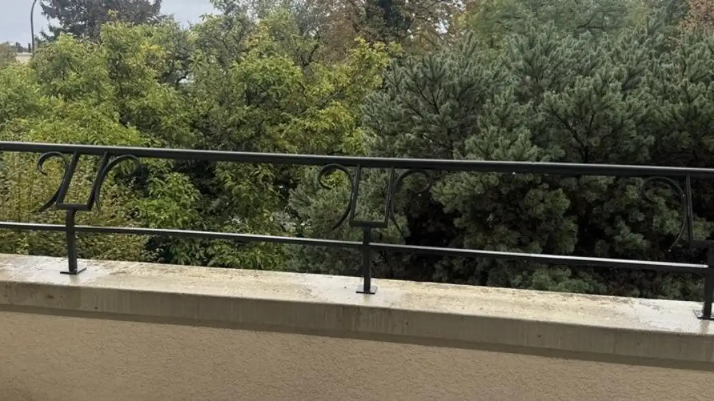 Appartement à louer - Avenue Général-Guisan 76, 1009 Pully - Photo 4