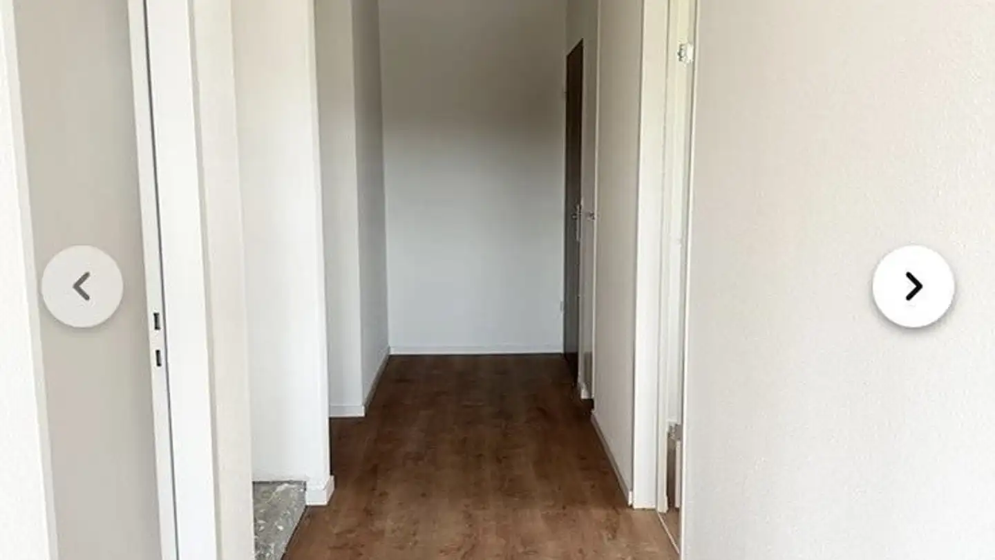 Wohnung mieten - 3302 Moosseedorf - Foto 4