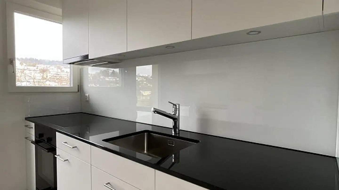 Apartment for rent - Luzernerstrasse 13, 6045 Meggen - Photo 4