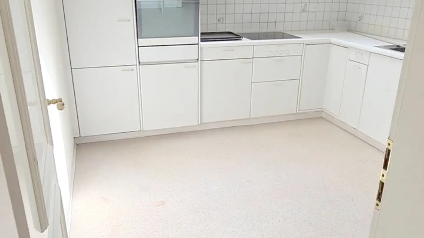Maisonette mieten - Im First, 5420 Ehrendingen - Foto 4