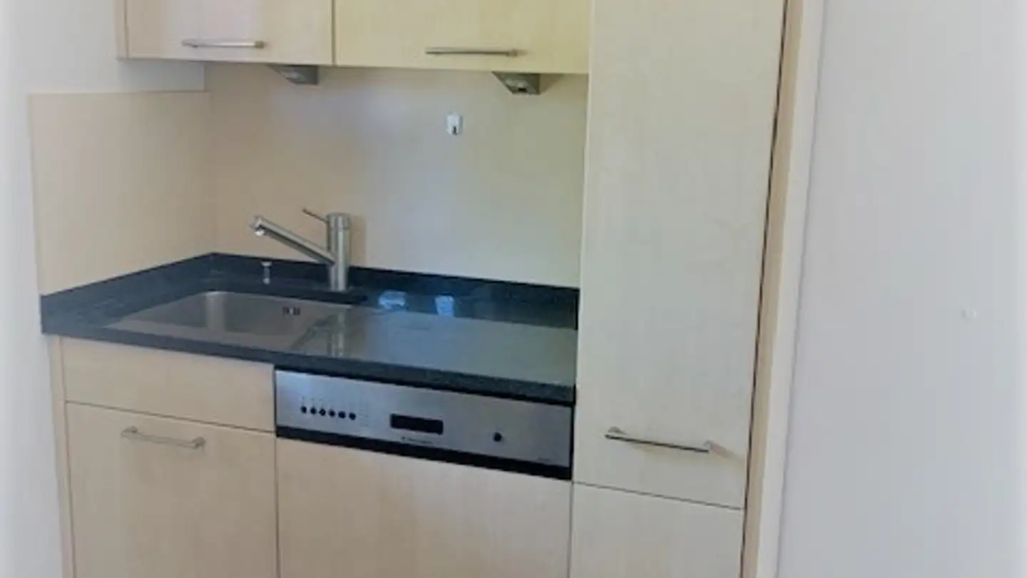 Maison individuelle à louer - Fliederweg 16, 5035 Unterentfelden - Photo 3