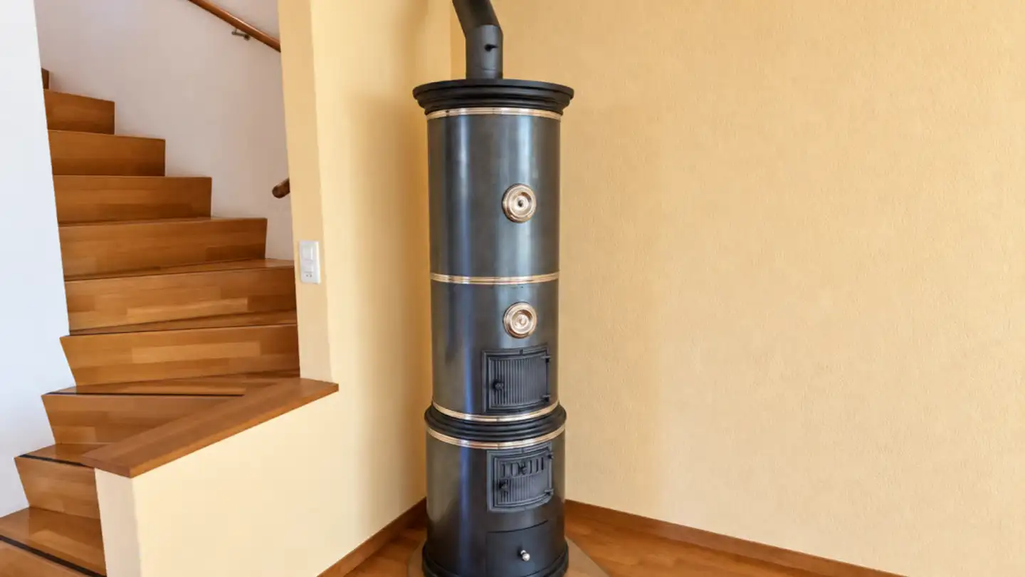Maison individuelle à vendre - Gurtenweg 13, 3303 Jegenstorf - Photo 3