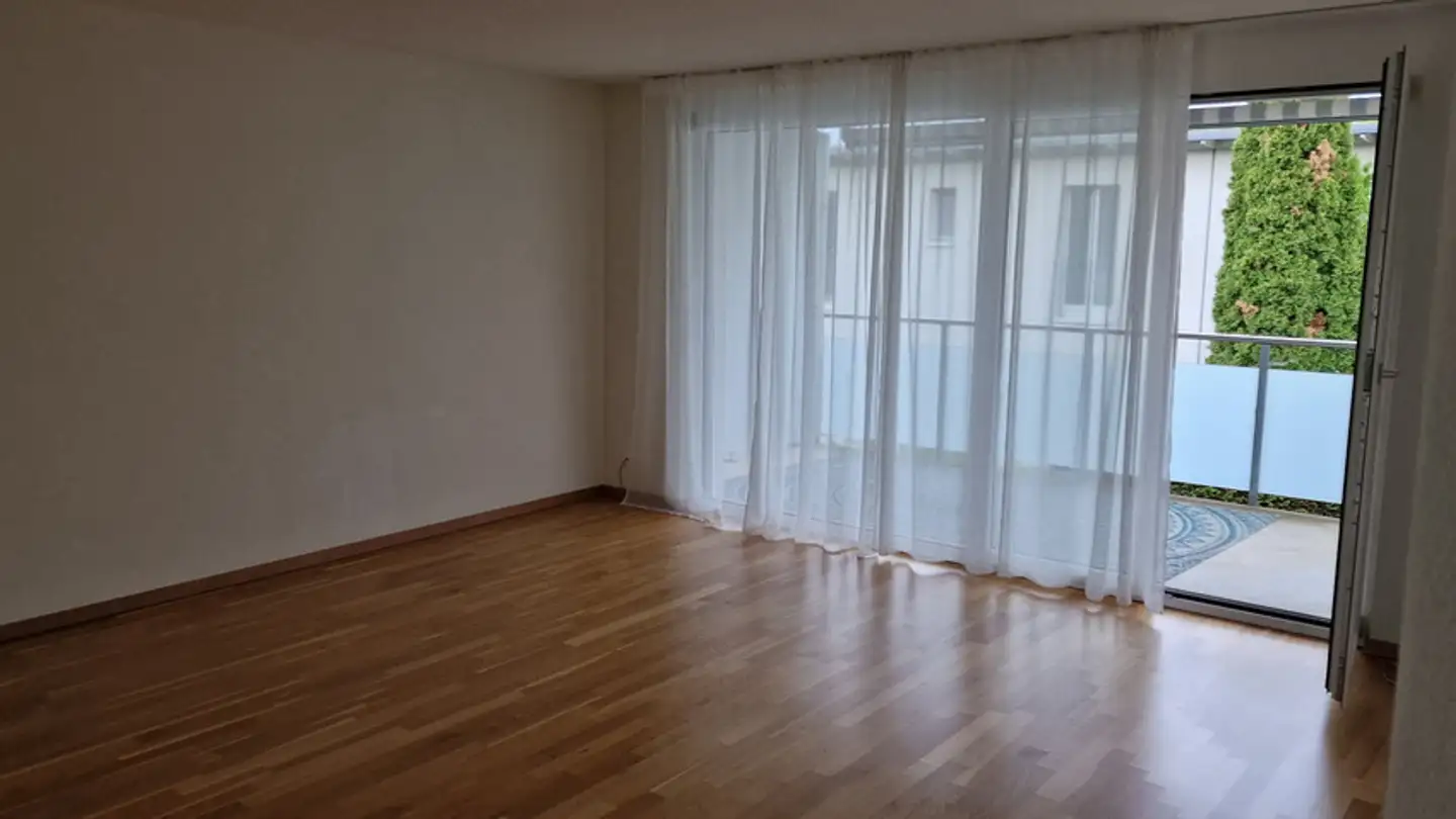 Wohnung mieten - Mühlefeld 13, 5015 Erlinsbach SO - Foto 2