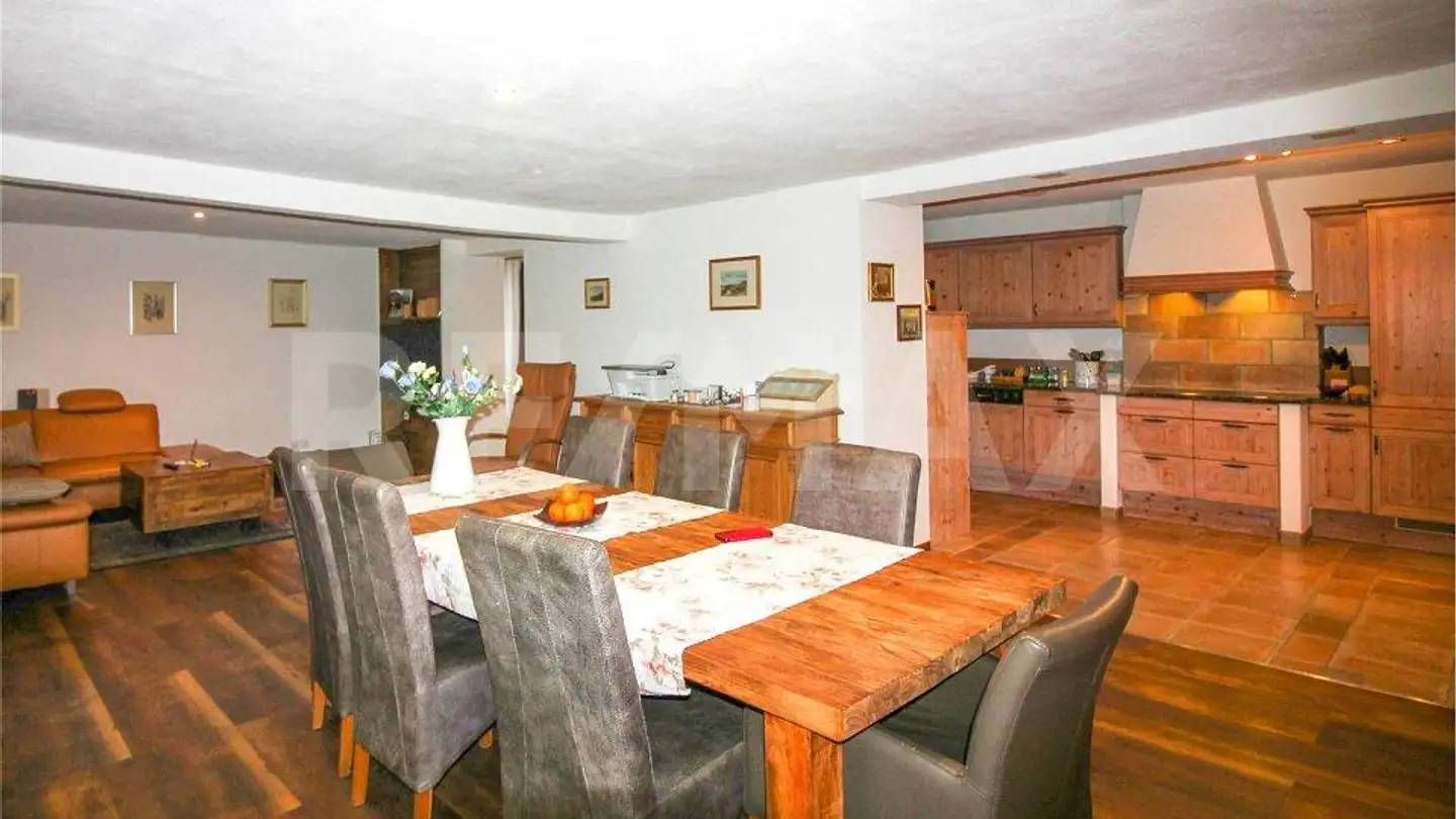 Fattoria in vendita - 4538 Oberbipp - Foto 3