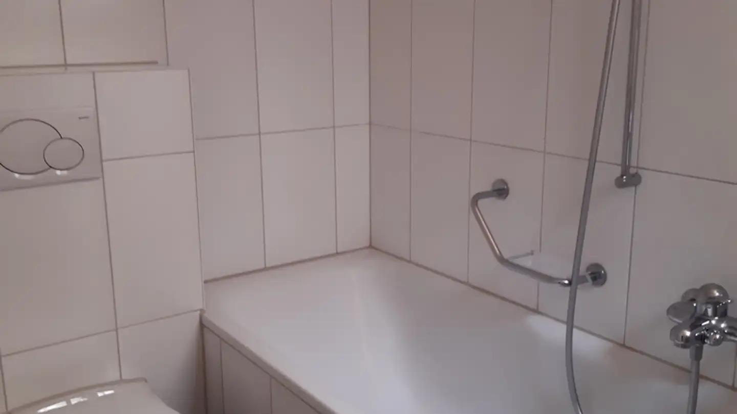 Wohnung mieten - Grauholzstrasse 62, 3063 Ittigen - Foto 2