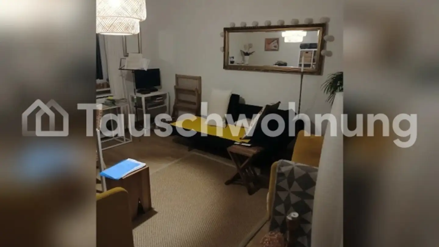 Wohnung mieten - Wülflingerstrasse 20, 8400 Winterthur